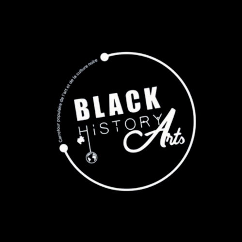 Black History Arts